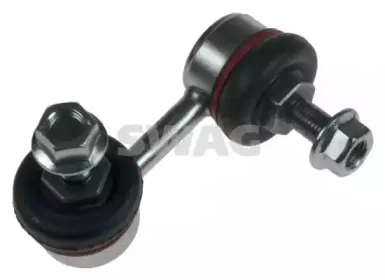 Тяга / стойка, стабилизатор SWAG купить